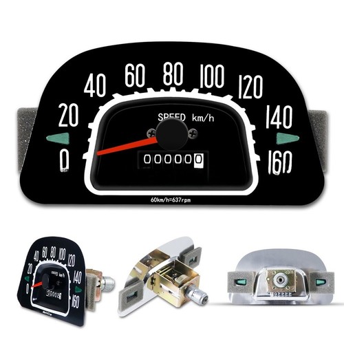 Per toyota land - toyota, cruiser