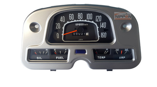 Nuovo originale toyota - nuovo,