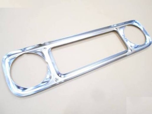 Toyota 53111 90301 - 53111-90301, originale