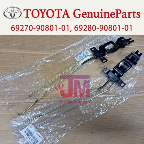 Toyota land cruiser bj40 - toyota,