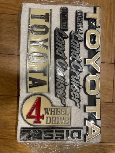 Toyota land cruiser bj40 - land,