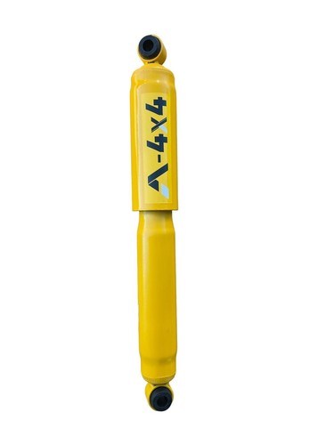 Ammortizzatore 4x4 anteriore - ammortizzatore, a-4x4