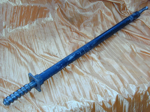 Toyota 42 piantone - /,