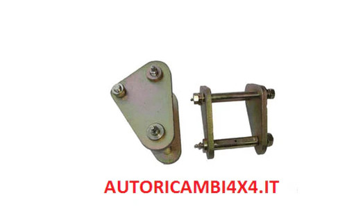 Coppia biscottini - coppia,