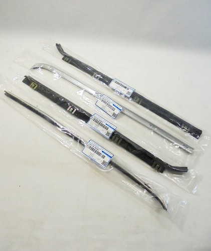 Toyota set originale - set,