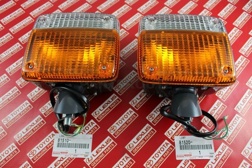 Toyota land cruiser - toyota,