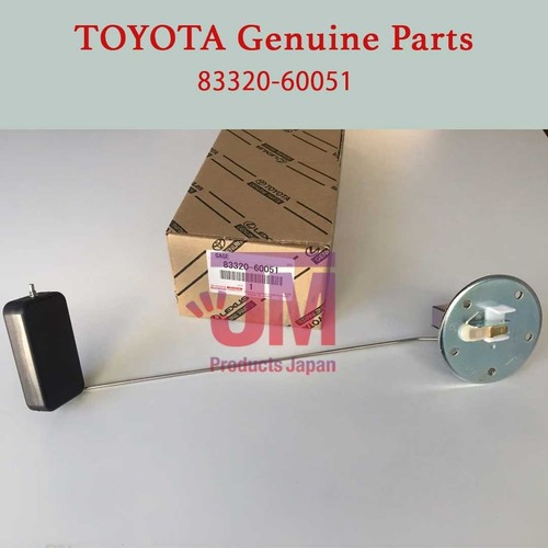 Toyota land cruiser - toyota,