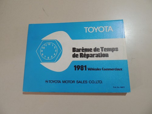 Sottobicchiere toyota land - sottobicchiere,