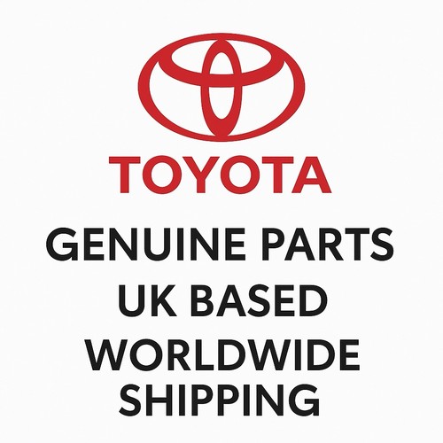 Toyota 81561 35061 lente - toyota,