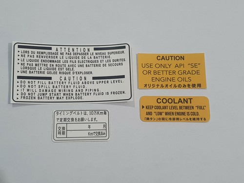 Toyota land cruiser fj40 fj45 - land,