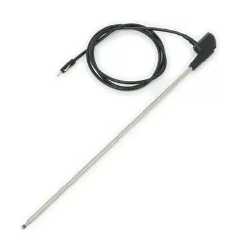 Toyota antenna 86300 - toyota,