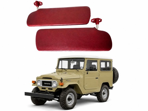 Nuovo toyota land cruiser - nuovo,