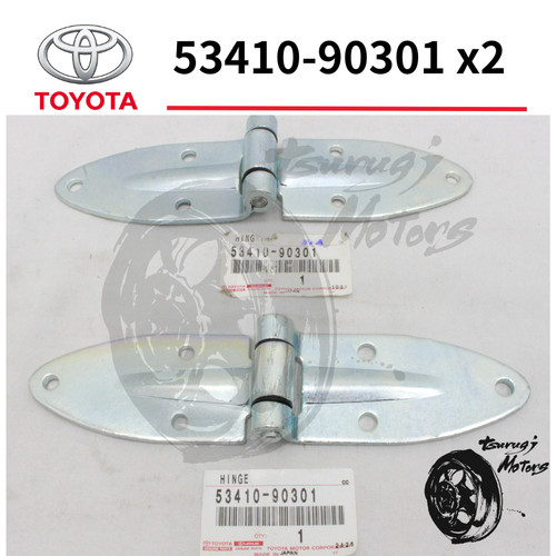 Toyota land cruiser - land,