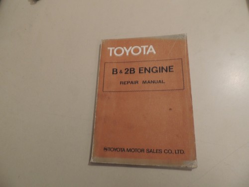 1977 manuale riparazione - ,