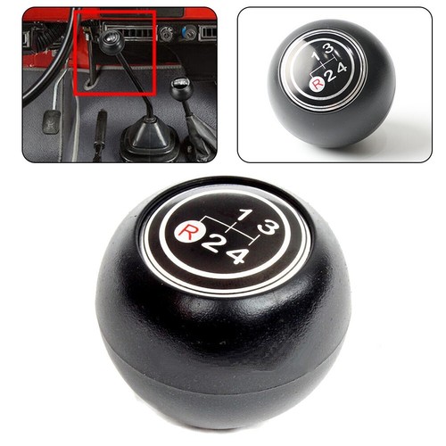 Pomello cambio per toyota - per,