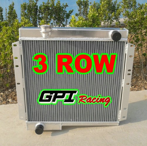 3row fit toyota - toyota, cruiser